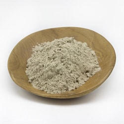 Carrageenan