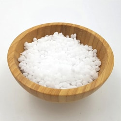 Cetearylalkohol