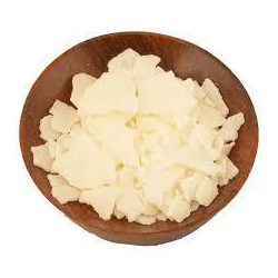 Cetearyl olivate