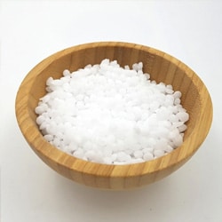 Cetylalkohol