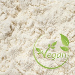 Beta Glucan