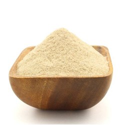 Guar gum