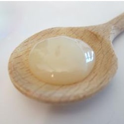 Sucrose stearate