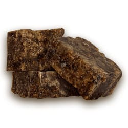100% traditionelle afrikanische schwarze