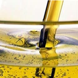Glyceryl Oleate