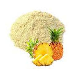 Ananaspulver