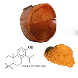 Bio Totarol