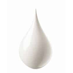 Ceramid complex