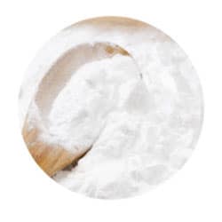 Glucosamin
