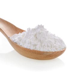 L-prolin