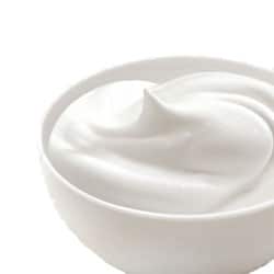 Lacto ceramid