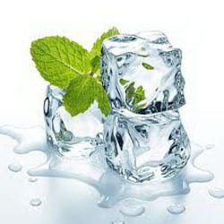 Menthol
