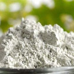 Siliciumdioxid