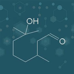 Hydroxicitronellal