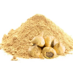 Maca Extrakt