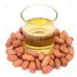 Karanjaöl