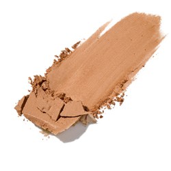 Beigefarbiges Pigment