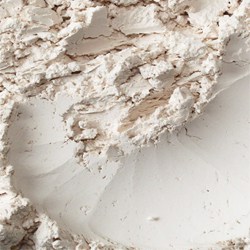 Korrekturpigment