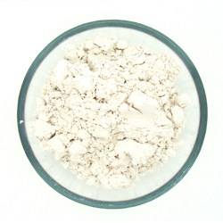 Micapulver