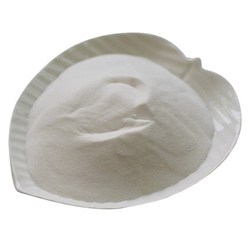 Natriumsilikat