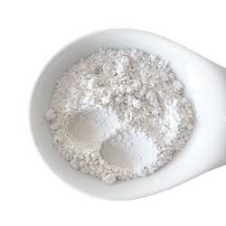 Sericite