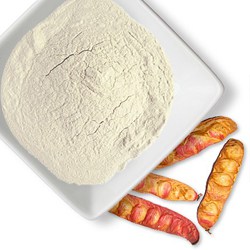 Tarakernmehl