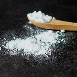 Titandioxid