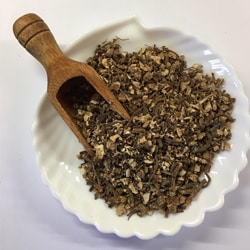 Angelica Hydrolate