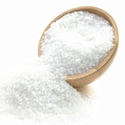 Biotin