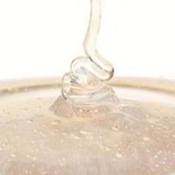 Panthenol