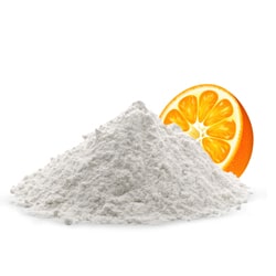 Vitamin C 