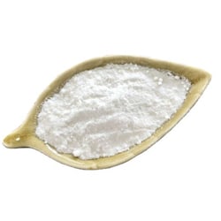 Stabiles Vitamin C 