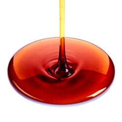 Vitamin E